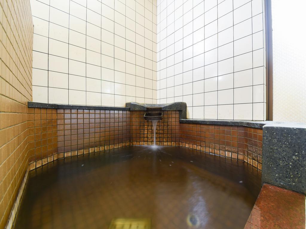 Ryokan Marue Honkan Hitoyoshi Exterior foto