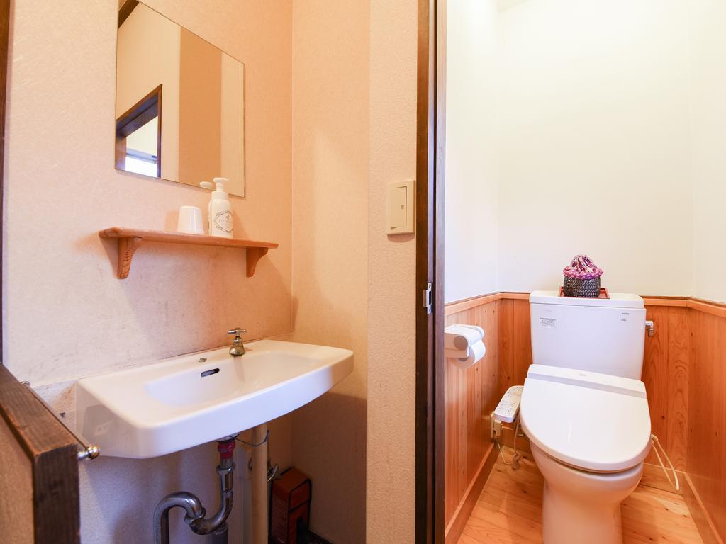 Ryokan Marue Honkan Hitoyoshi Exterior foto